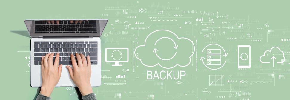 Reasons for Backing up Office 365 | St Albans | Hertfordshire
