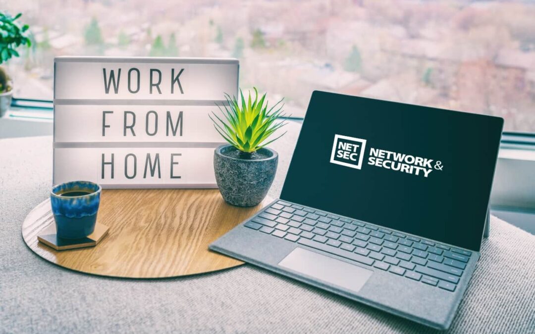 5 Steps To Efficient Working For Your Remote Workforce