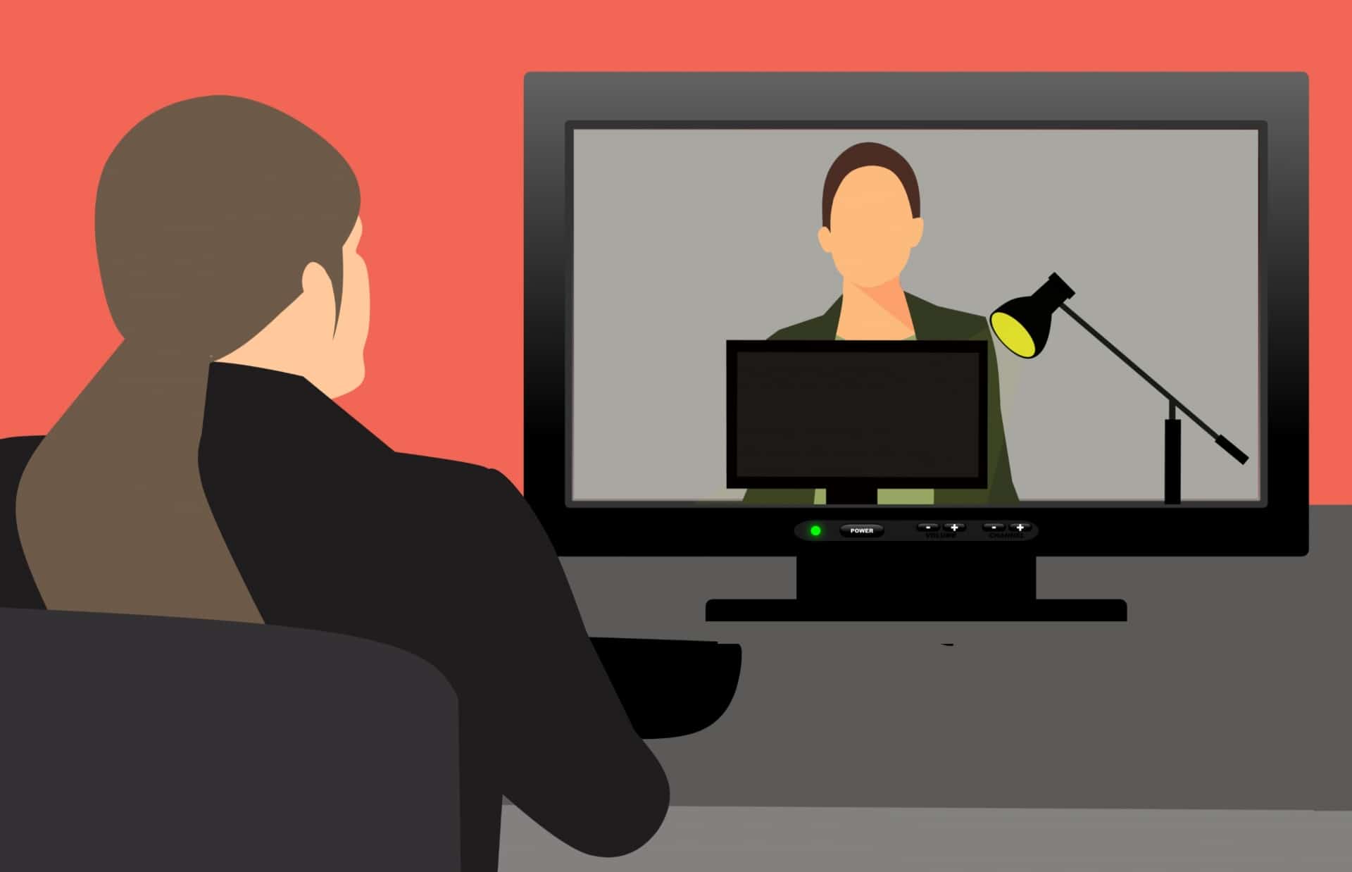 Video Conference Security | St Albans | Hertfordshire