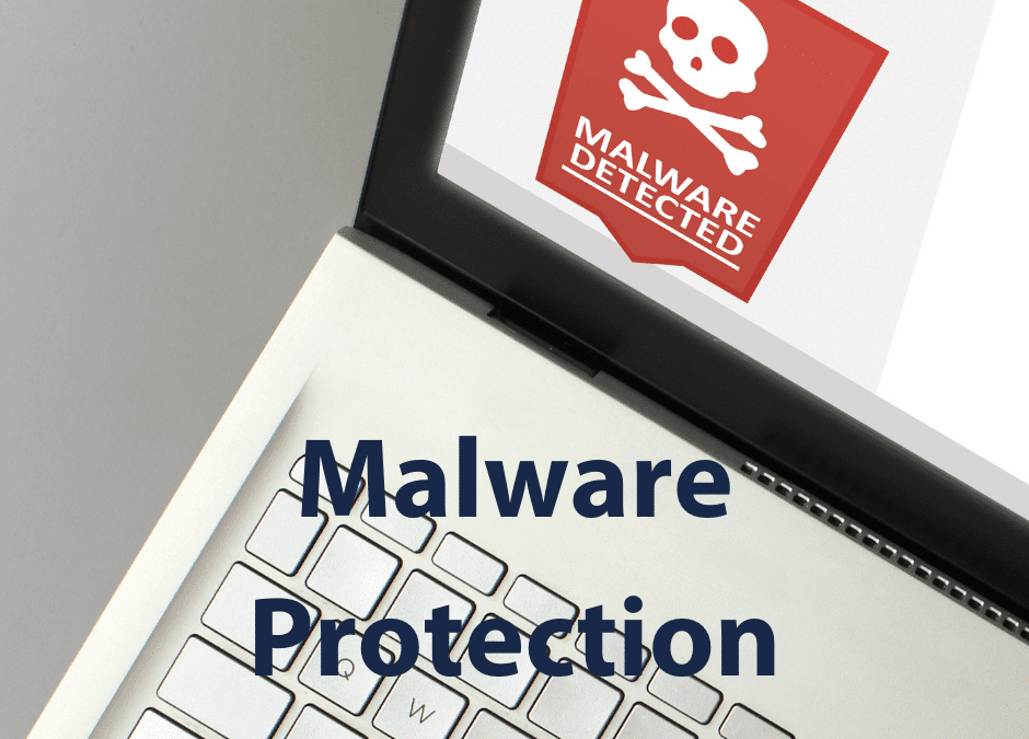 Malware Protection: How to Find the Best Anti-Malware for Your Business