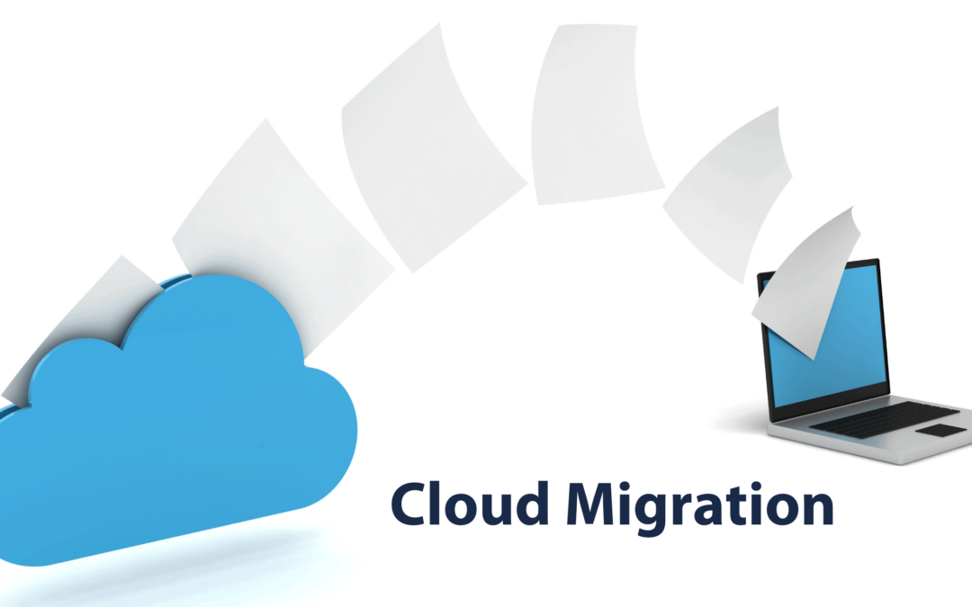 Cloud Migration: What Every Business Owner Needs to Know