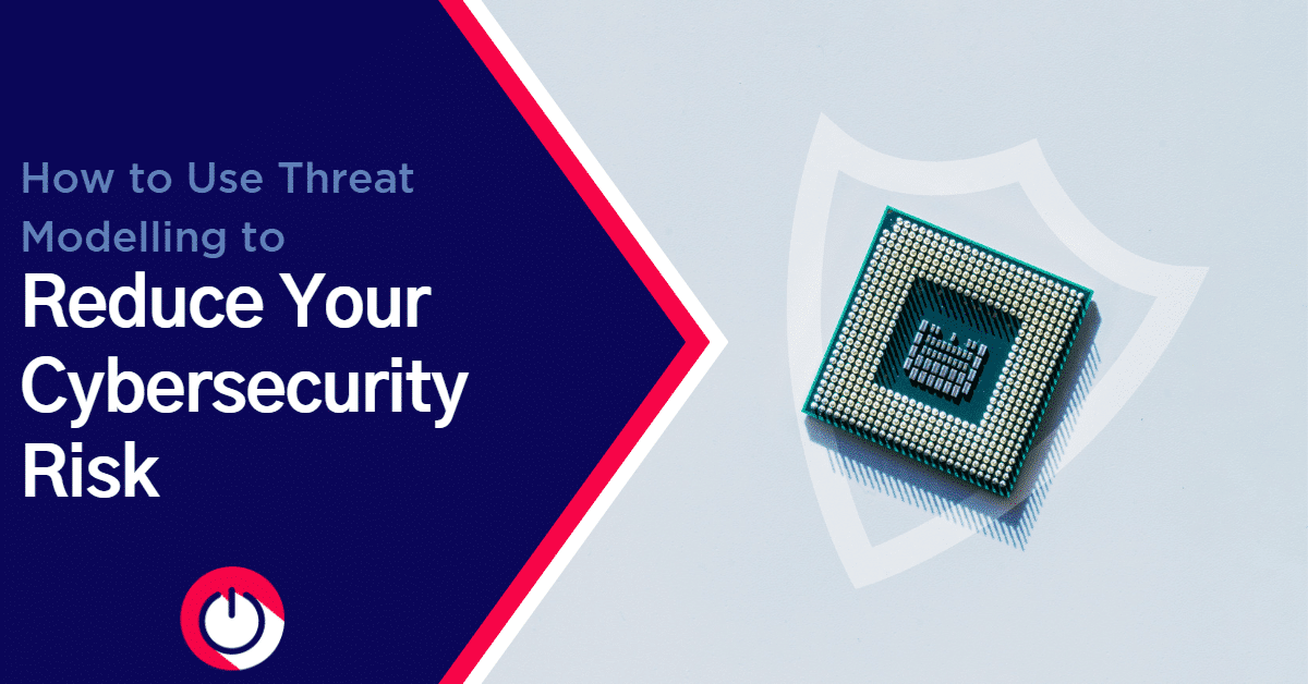 What Are Mobile Phishing Attacks Network Security