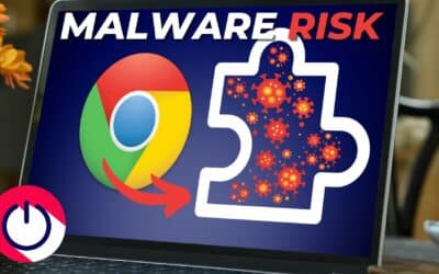 Malware Risk