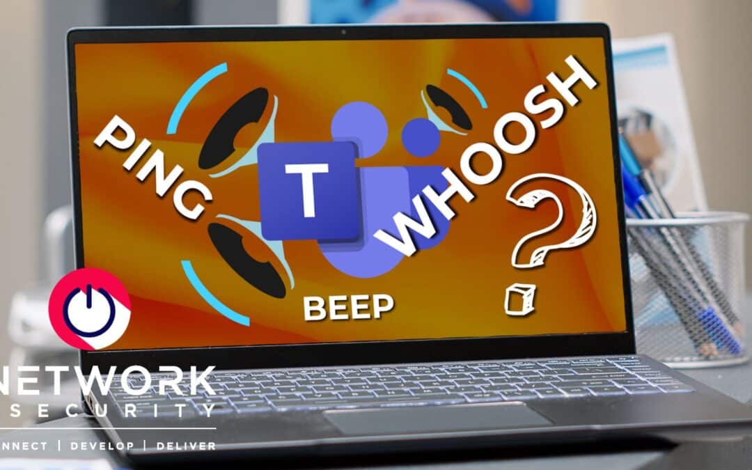 Microsoft Teams