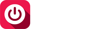 NETSEC Logo