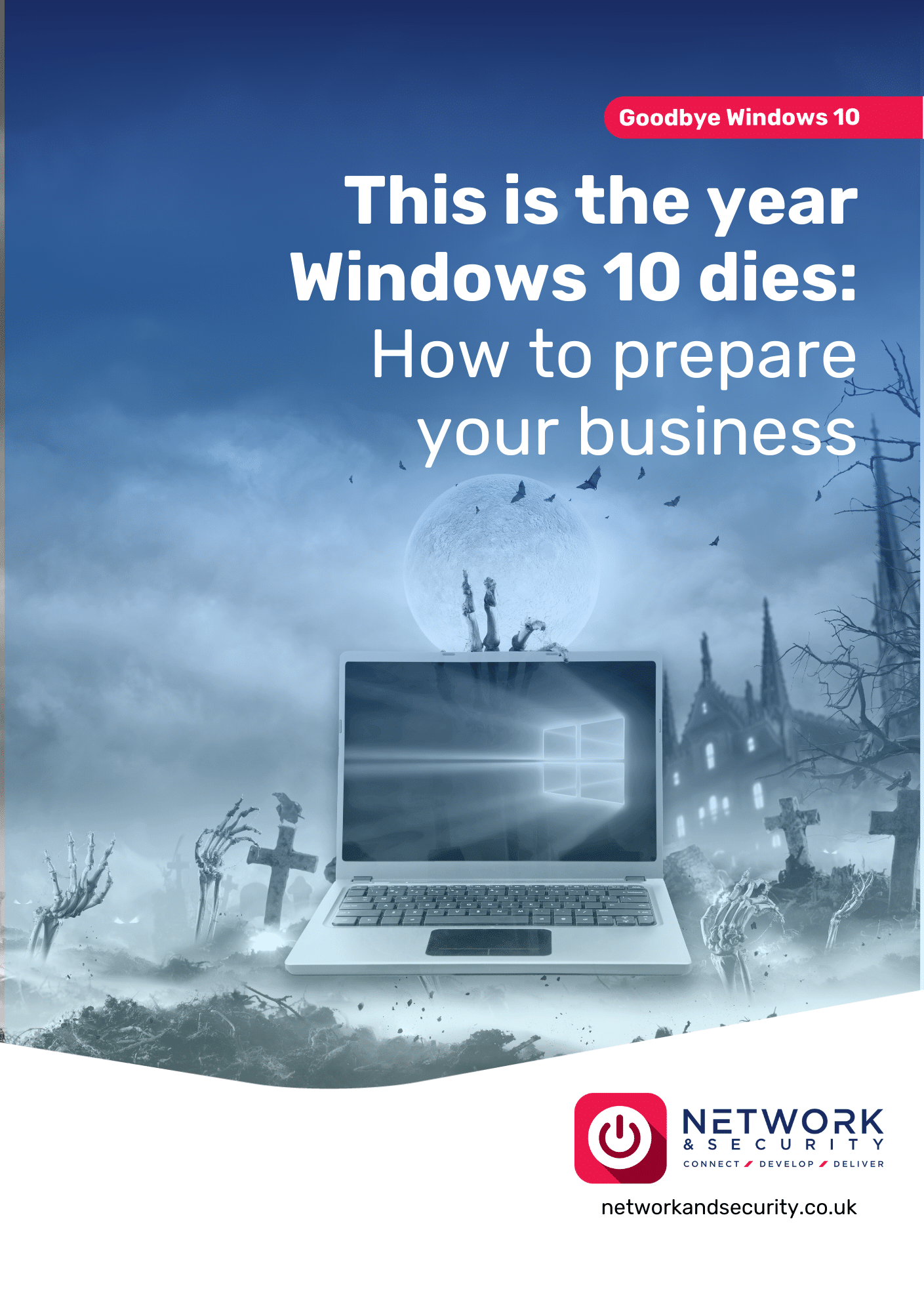 Windows 10 Going End Of Life October 2024 - Thank You 1 7bd07fbfcc0c4590a3a9920a6c965257 image e image 99c1b5736f62bed7 media