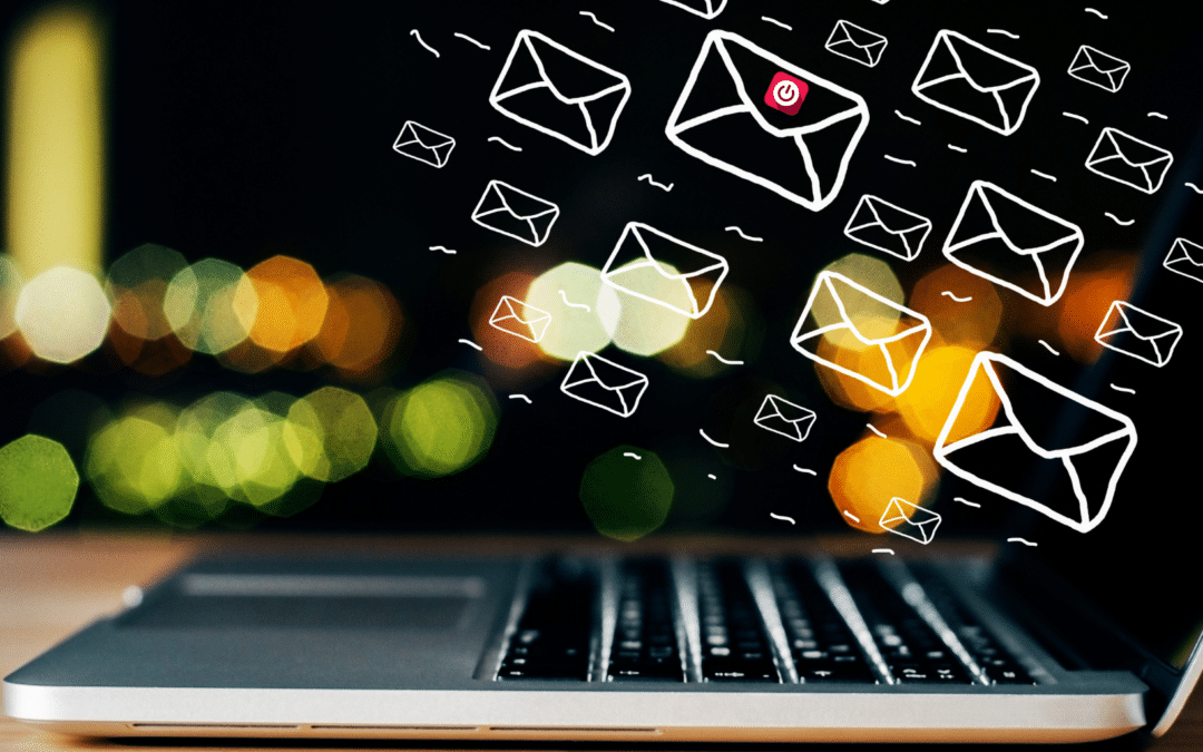 What is Email Filtering and Why Every Business Needs It