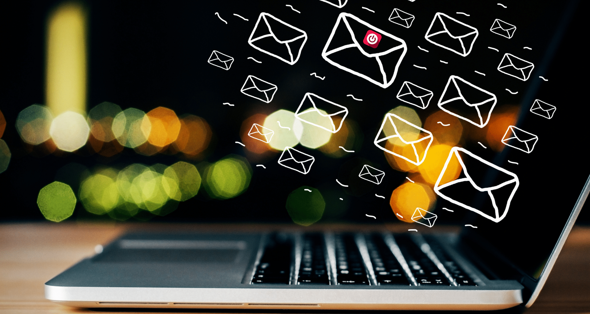 What is Email Filtering ?