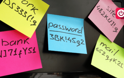 Why is Password Management Software Important